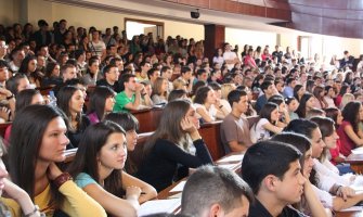 Na evidenciji ZZZCG i devet doktora nauka