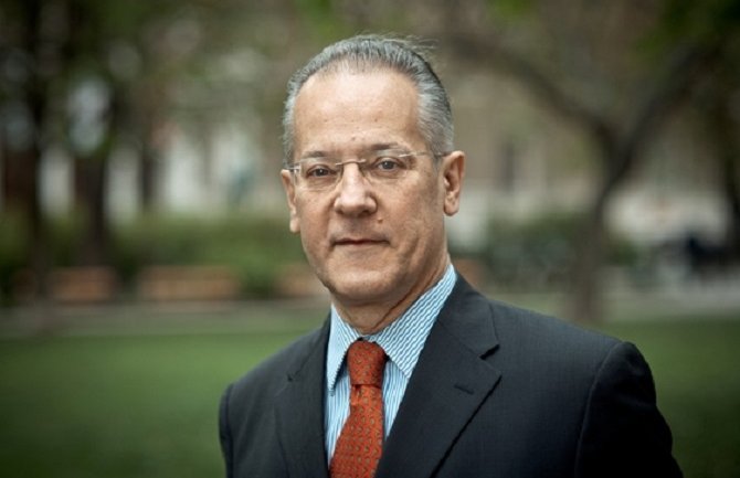 Vejvoda: Nema odlaganja ratifikacije u SAD