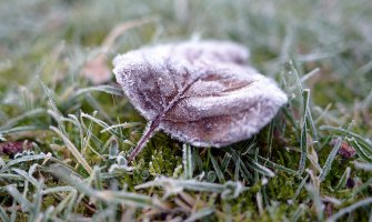 Evo kakvo vas vrijeme očekuje danas i sjutra