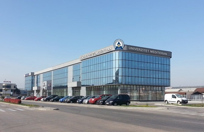 Mediteran: Besplatan internet kurs za starije od 60 godina