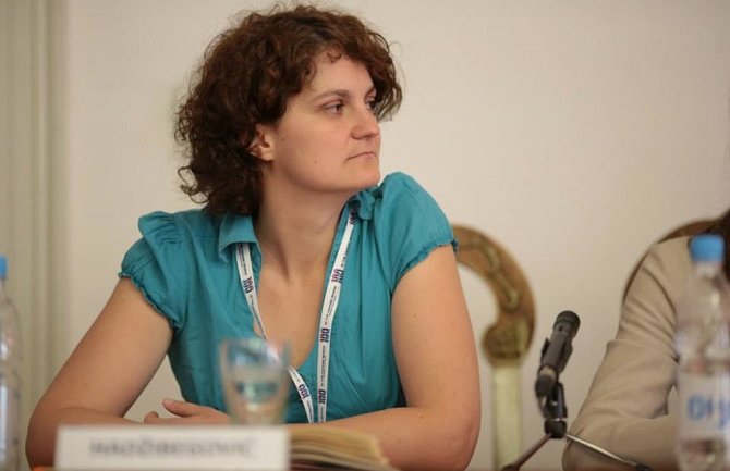 Neizvjesna održivost NVO sektora