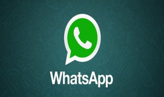 Od sada video poziv i preko WhatsApp-a