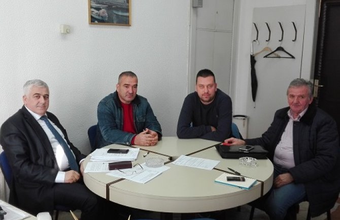 Kolašin: Vuksanović uništila i osiromašila veliki broj porodica 