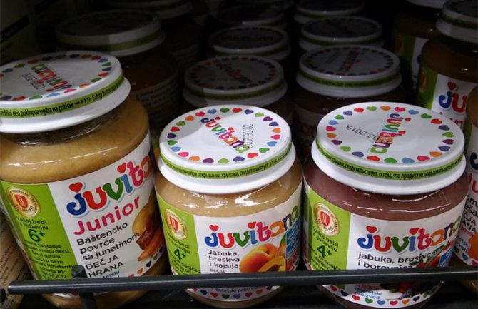 Roditelji uzmemireni jer je kontrola zakazala!