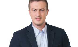 Zajmović: Mladi i školovani ljudi neprocjenjiv resurs jedne države