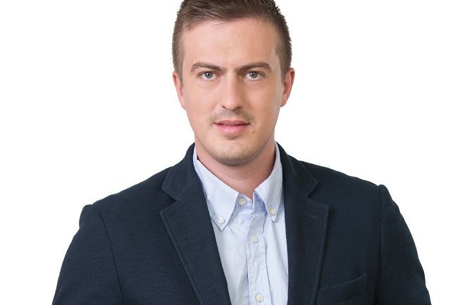 Zajmović: Mladi i školovani ljudi neprocjenjiv resurs jedne države