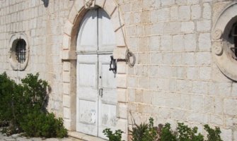 Radionica o upotrebi krečnih maltera u Kotoru i Perastu