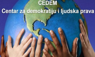 Najveći stepen povjerenja u sistem obrazovanja, najmanji u CPC