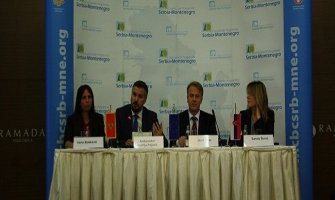 Ugovoreno pet projekata vrijednosti 1,3 milion eura