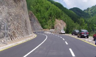 Ministarstvo zdravlja: Građani da budu odgovorni u saobraćaju