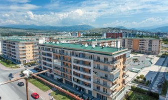 Podaci Monstata: Siti kvart u modi, na primorju pala tražnja