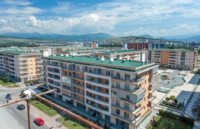 Podaci Monstata: Siti kvart u modi, na primorju pala tražnja