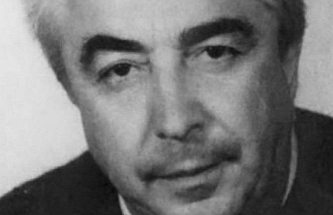 Preminuo Branko Jokić