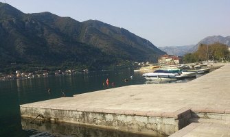 Evo kakvo vas vrijeme očekuje narednih dana