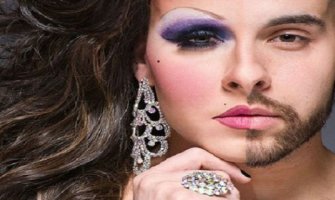 Teško procijeniti koliko transrodnih osoba ima u CG