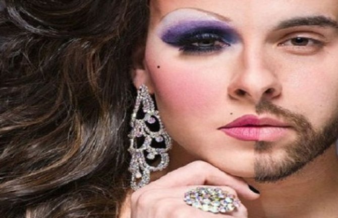 Teško procijeniti koliko transrodnih osoba ima u CG