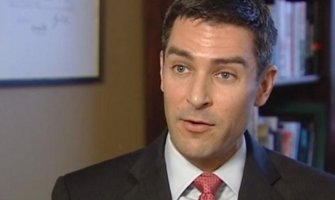 Na pitanje zašto je CG dozvoljeno članstvo u NATO i napredak ka EU, Zapad mora dati bolji odgovor od stabilnosti