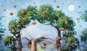 Uradite ovaj foto test i otkrijte vaše mane! (FOTO)