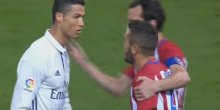 Ronaldo odgovorio Kokeu: Jesam gej, ali jako bogati gej! (VIDEO)  