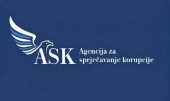 Agencija obustavila isplatu novca DF-u, ostalima ''zeleno svijetlo''