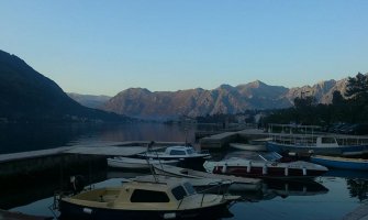 I danas sunčano, evo kad nas očekuje kiša