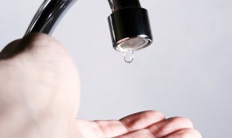 Bijelo Polje: Dio grada sjutra bez vode