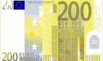 Kazne po 200 eura za firmu u Bijelom Polju i market u Baru