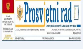 Putuj Igumane i ne pitaj za manastir