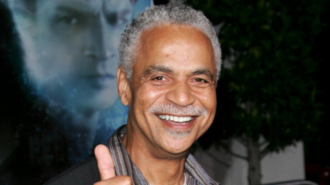 ronglass