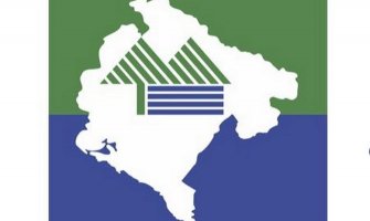 Radionica Nacionalnih parkova: Za sve koje zanima organska poljoprivreda