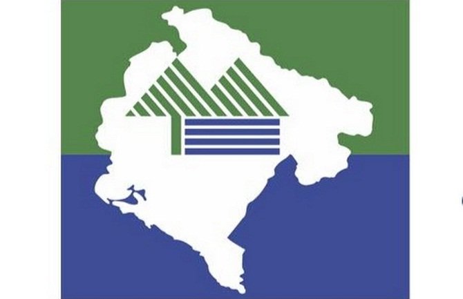 Radionica Nacionalnih parkova: Za sve koje zanima organska poljoprivreda