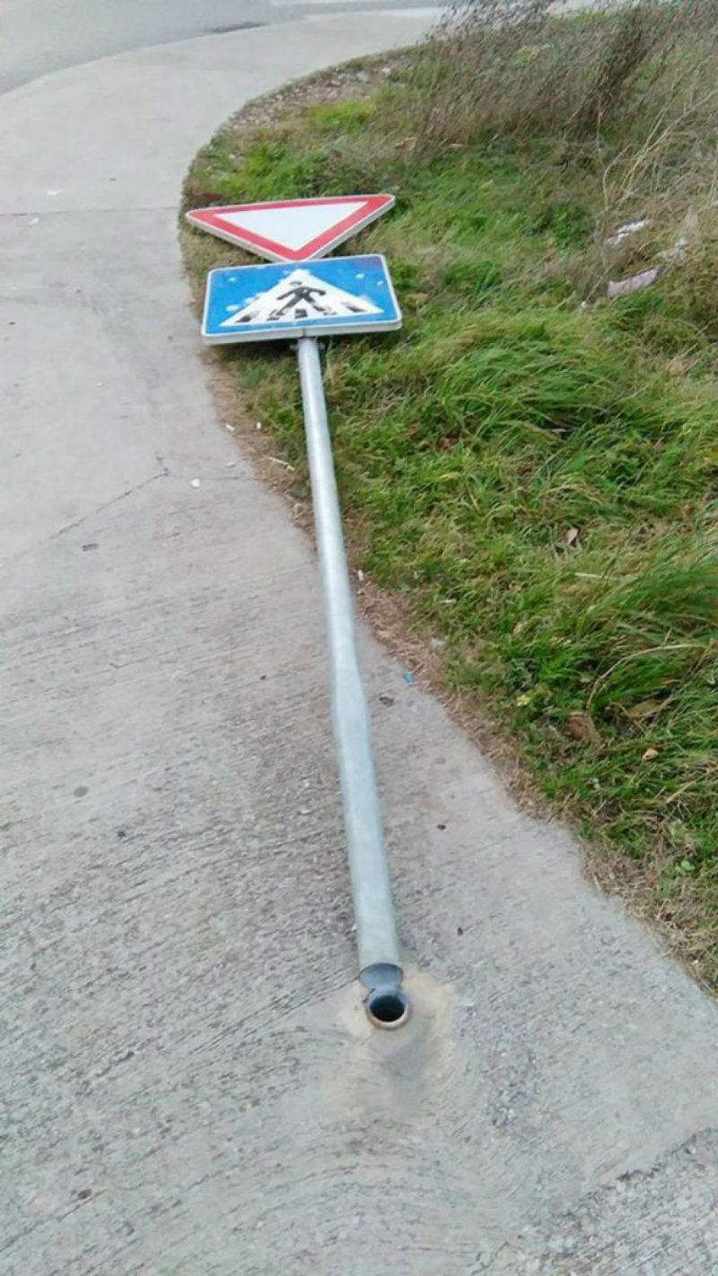 583d6fdfcfa843eab2de43f80a0a0a69vjetar2previewOrg