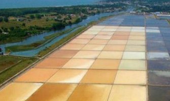 Sjednica o Solani zakazana za četvrtak