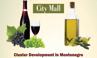 Otkazana manifestacija 