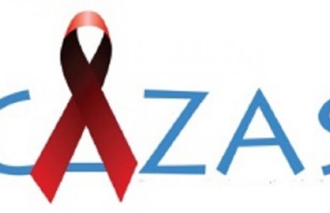 CAZAS: Crna Gora ide unazad sa prevencijom HIV-a