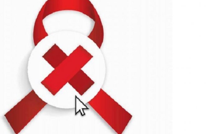 Današnji izazov je osigurati da se zaustavi epidemija, da svi inficirani, putem testiranja saznaju da žive sa HIV-om