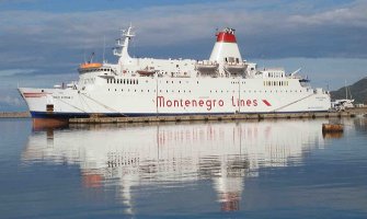 Posljednje Svečevo putovanje