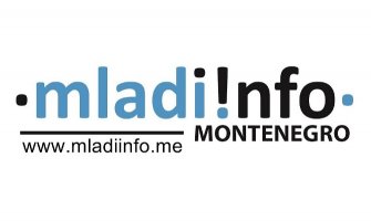 M!M obilježava Dan mladih