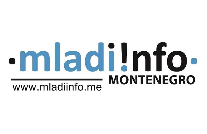 M!M obilježava Dan mladih