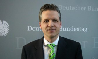 Fraj: Zbog odsustva opozicije iz parlamenta gubi i država i njeni građani