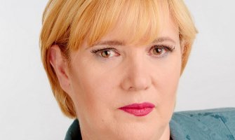 HGI Kotor -Velić: Održivi razvoj jedini garant očuvanja kulturne baštine