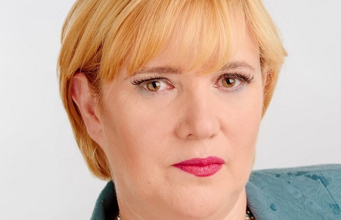 HGI Kotor -Velić: Održivi razvoj jedini garant očuvanja kulturne baštine