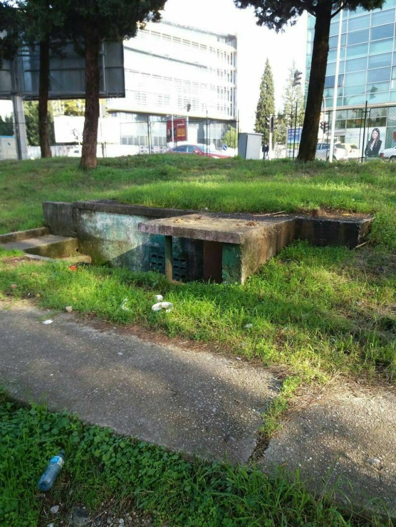 image0020509cdb9889dbd35b49c0d91a45a2a07b97f52c38d5b88d2b4ac70a4ab14ad964fV