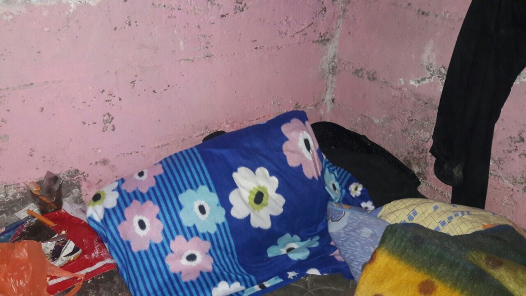 image002056d0437b90b1360af0eea571f83a64778a59084e44a437ab6493b0a2f20d83e84V