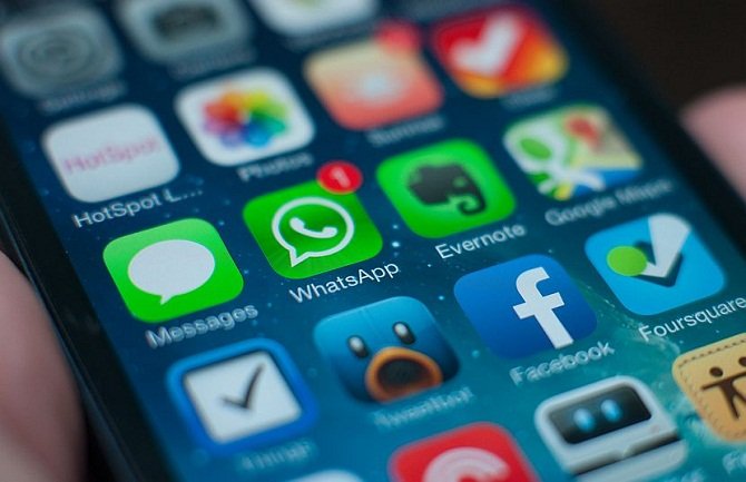 Korisnici WhatsApp-a će uskoro moći da uživaju u novim opcijama