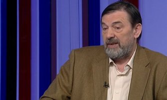 Mijović: Rusija bi tuđom motkom da omlati gloginje