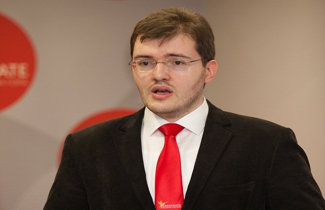 Koprivica: Računi za struju mogu biti i sedam odsto skuplji