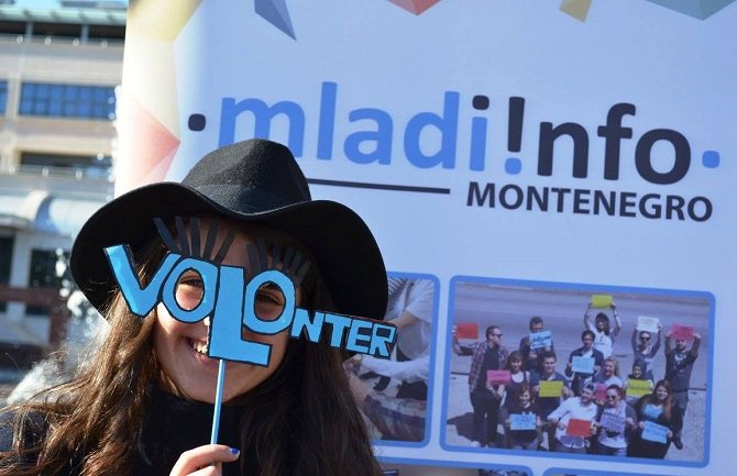 Koncert povodom Dana volonterizma, večeras u 17:30h