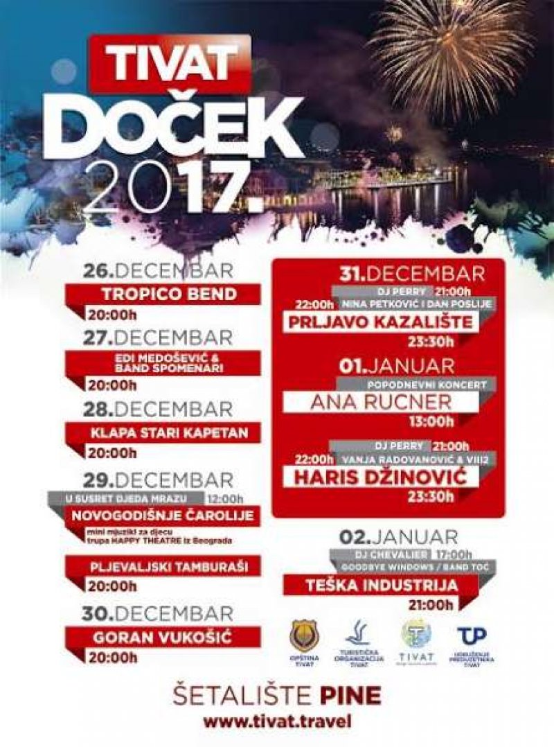 b800600000imagesopstina201612plakat