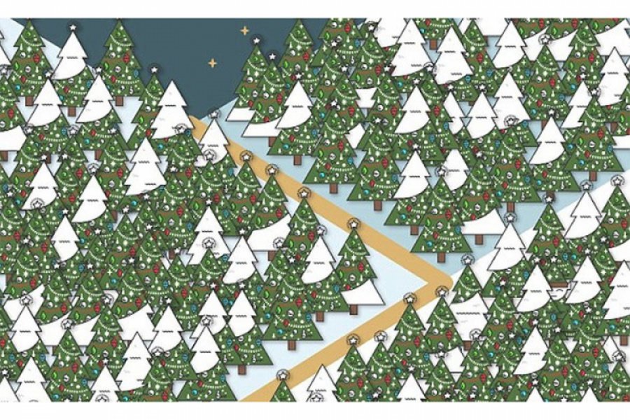 20161205200713800918